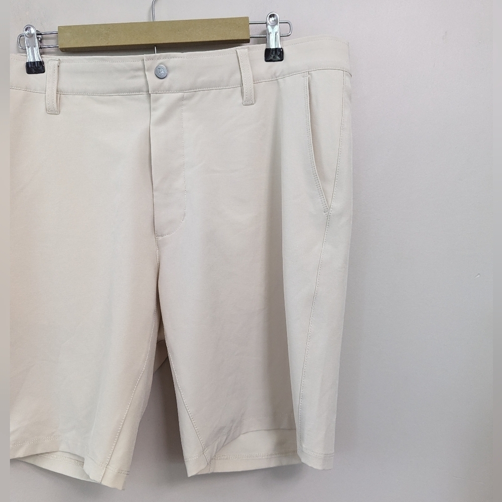 Bylt Basics Kinetic Performance Short Size XXL - Picture 5 of 13